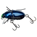 Jackall Chubby Bug 35 Oppervlakte Kunstaas 3.5cm (3.7g)