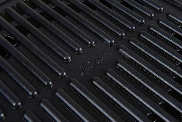 Fox Cookware Cookstation Cooker