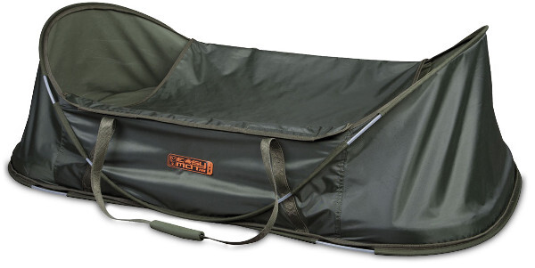 Mata Fox Easy Standard