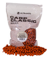 Ultimate Carp Classic Boilies Tutti Frutti