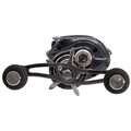 Lew's BB1 Pro Series Speed Spool Left