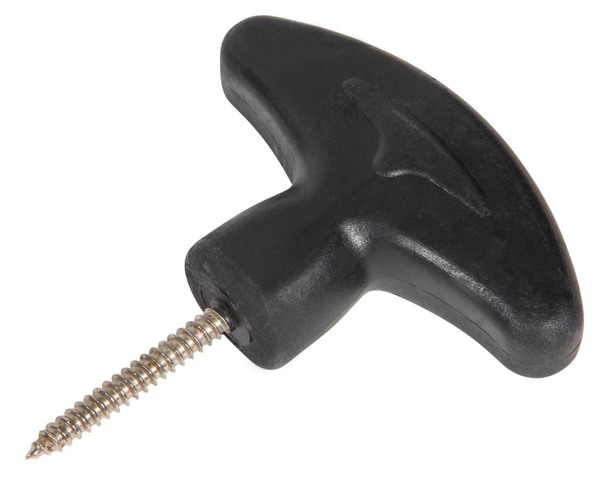 Ultimate Screw Pegs (10pcs) Haringen