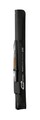 Cinnetic Multi Surf Holdall