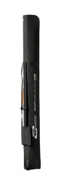 Cinnetic Multi Surf Holdall