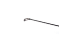Shimano Yasei Aspius Spin Rod 2.70m (10-35g)