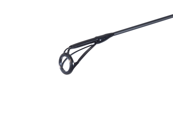 Ultimate Indura X Carp Combo 12ft (3lb)