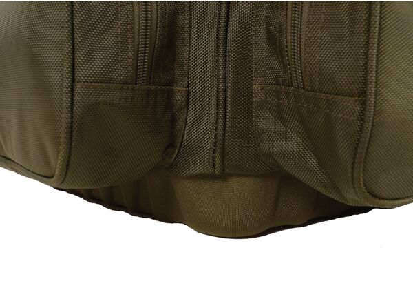 Solar SP Barrow/Ruckbag