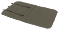 AIM Guardian Roll-Up PVC Onthaakmat