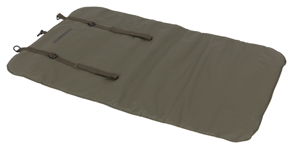 AIM Guardian Roll-Up PVC Onthaakmat