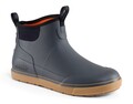Grundéns Deck-Boss Ankle Boots 1926