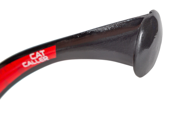 Ultimate Cat Caller Clonk