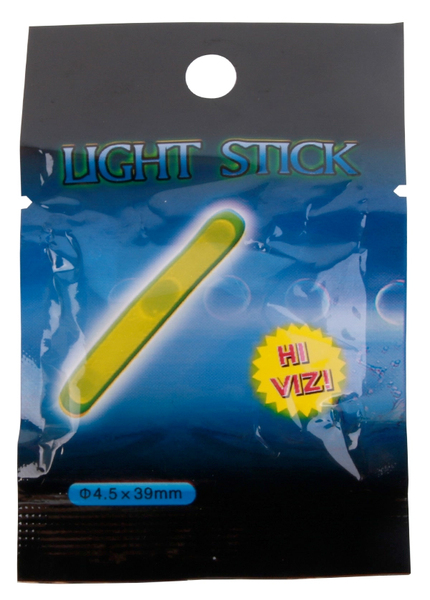 Ultimate Predator Float & Spin Combo