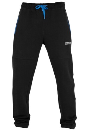 Preston Core Collection Joggers