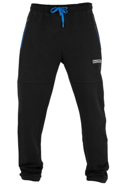 Preston Core Collection Joggers 
