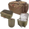 Ultimate Adventure Luggage Combo