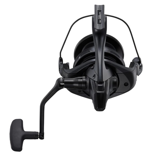 Kołowrotek Shimano Ultegra XTE Spod