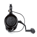 Sonik Turbospod 14000 Spod Molen (Incl. Beschermende Vingersteun)