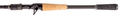 Grayton Apex Jerkbait Baitcaster Hengel (1.95m)