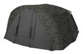 Trakker Tempest RS 150 Camo Social Cap Voortent