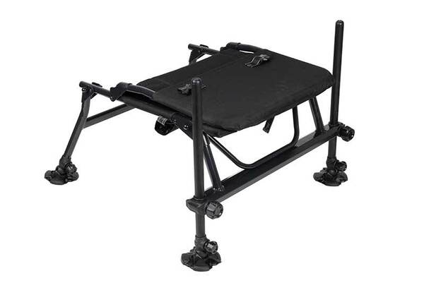 Matrix S25 Lite Accessory Chair Visstoel