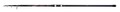 Shimano Sienna HD Tele GT Wrap Hengel