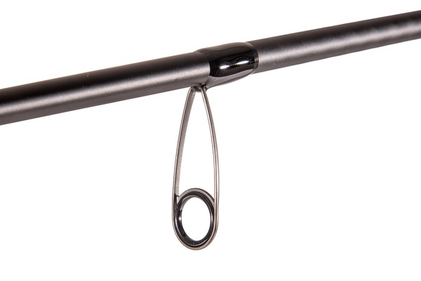 Grayton Chase Dropshot Set