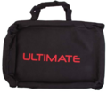 Ultimate Deluxe Nightfishing Carp Set