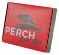 Ultimate Perch Gift Box (5 Stuks)