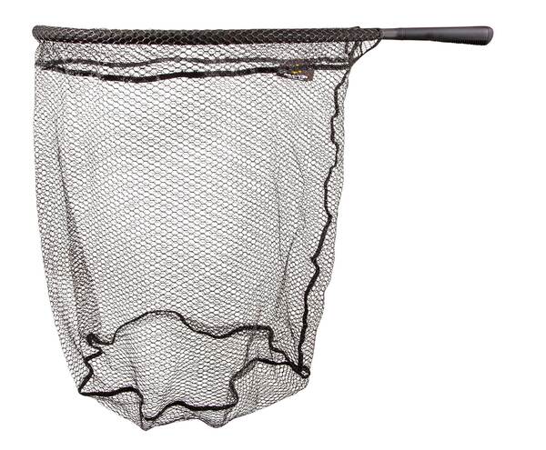 Grayton Floater Net - L