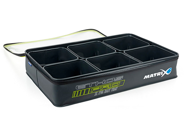 Matrix Ethos Pro XL Bait Tray