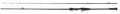 Grayton Prey Baitcast Hengel