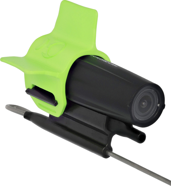 Westin Feature Finding Kit For Escape Cam