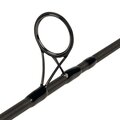 Canne carpe Propel-B C Trakker 10ft 3.00lb