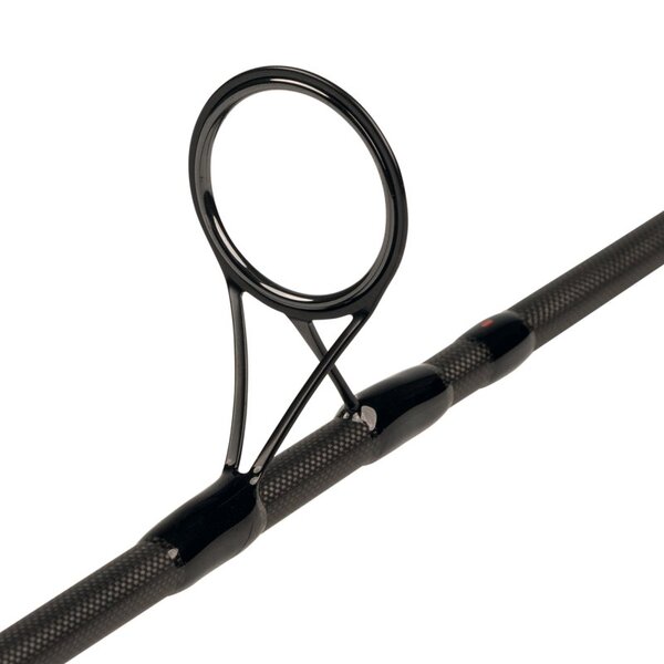 Canne carpe Propel-B C Trakker 10ft 3.00lb