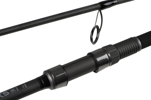 Fox Horizon X5-S Carp Rod