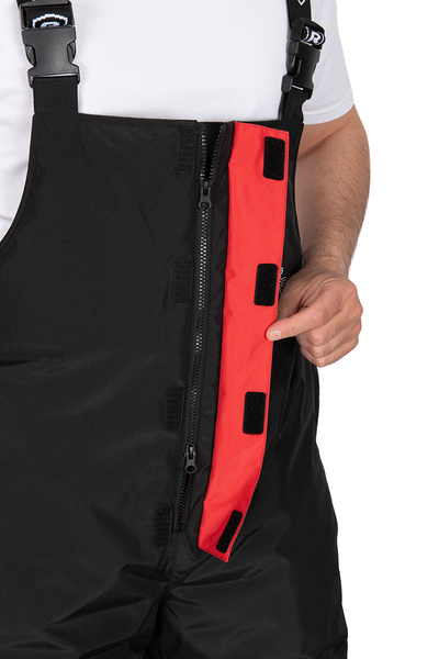 Tuta Termica Fox Rage RageWear 