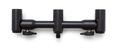 Buzz Bar Regolabile Trakker ACS Pro  - 5-8.5" (125-215mm)