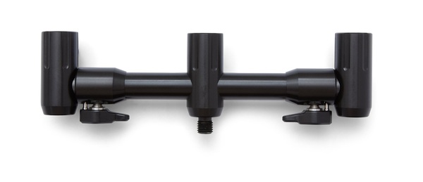 Buzz Bar Regolabile Trakker ACS Pro  - 5-8.5" (125-215mm)