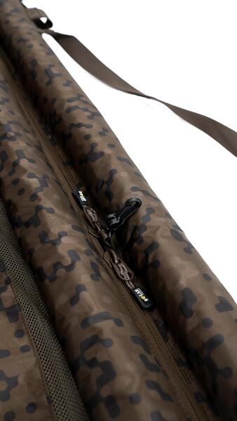 Solar SP C-Tech Retention Sling Wiegesack