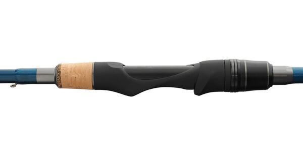 Abu Garcia Fantasista Nano Spin Rod