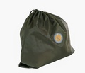 Solar Worldwide Carp Sack XL (Incl. H-Block)