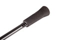 Grayton Prey Dropshot & Light Jig Hengel 2.10m (7-21g)