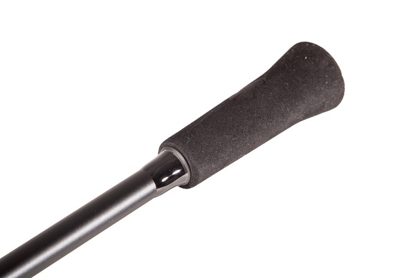 Wędka Grayton Prey Dropshot & Light Jig 2.10m (7-21g)