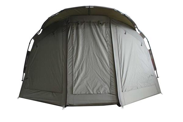 AIM Territory 2 Man Bivvy