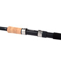Shimano Sienna Allround Tele GT Glued Hengel
