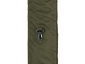 AIM Origin Single Rod Sleeve 