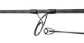 Skeater Extracta Deadbait PWR Doodaashengel