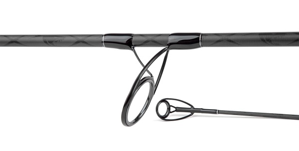 Skeater Extracta Deadbait PWR Rod