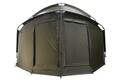 AIM Territory 2-Man Dome XL Bivvy