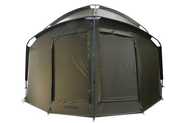 AIM Territory 2-Man Dome XL Bivvy